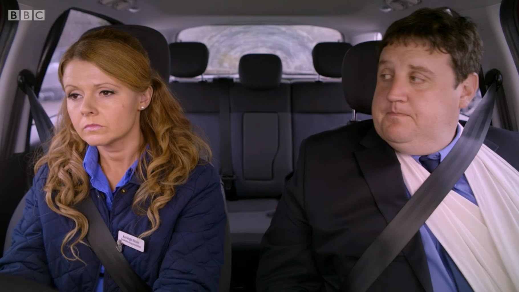 Фото - : 1820x1024 / 104 Кб