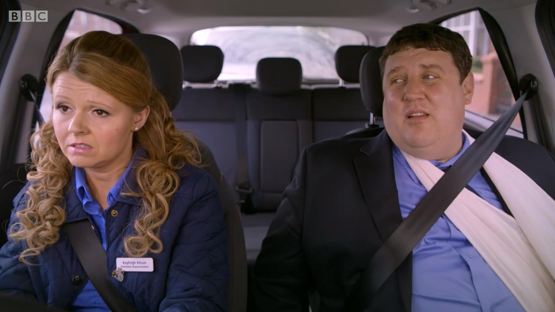 Фото - : 1820x1024 / 108 Кб