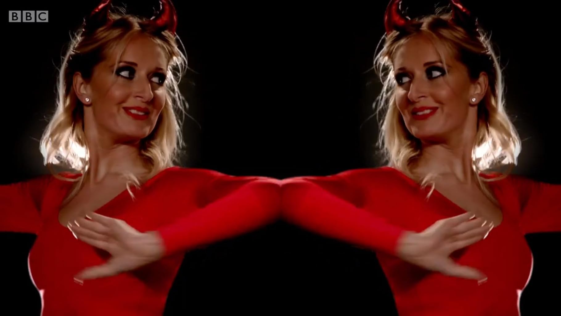 Фото - : 1820x1024 / 80 Кб