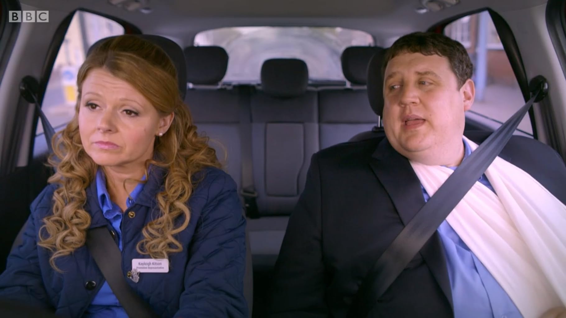 Фото - : 1820x1024 / 106 Кб