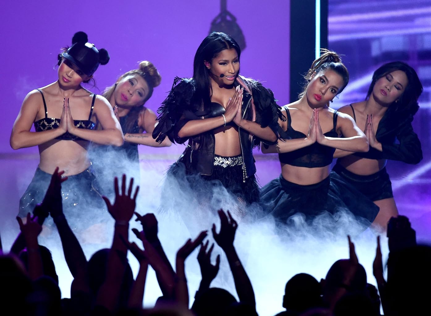 Фото - : 1395x1024 / 129 Кб