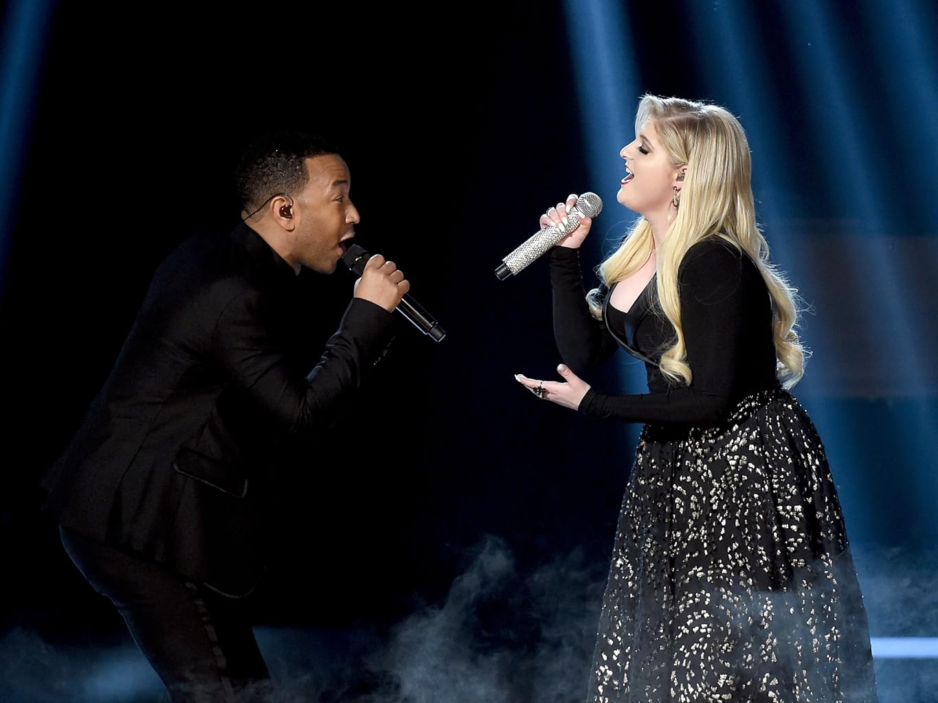 Фото - : 1365x1024 / 108 Кб