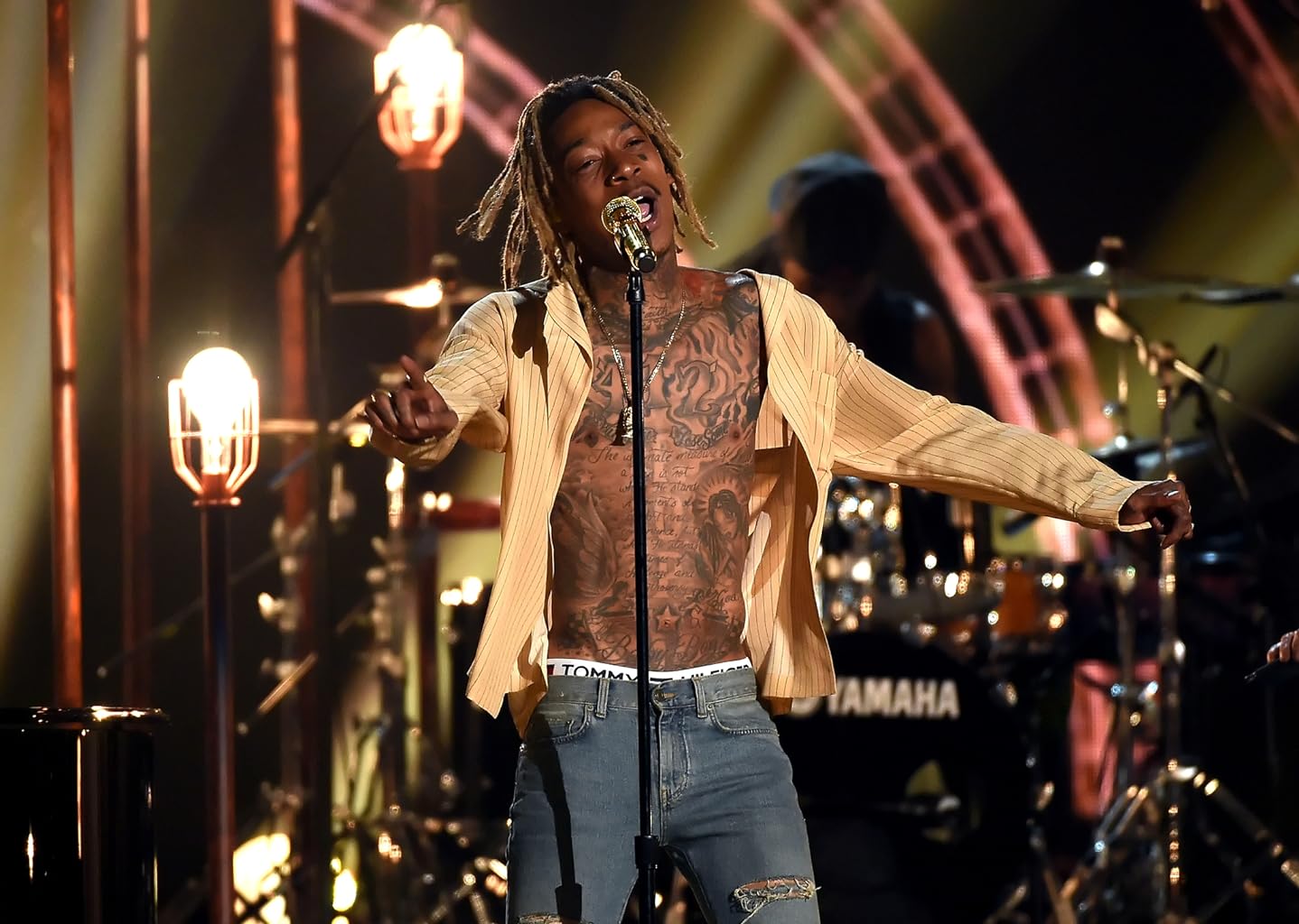 Фото - : 1438x1024 / 155 Кб