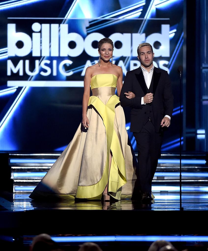 Фото - : 847x1024 / 98 Кб