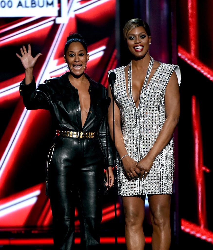 Фото - : 875x1024 / 129 Кб