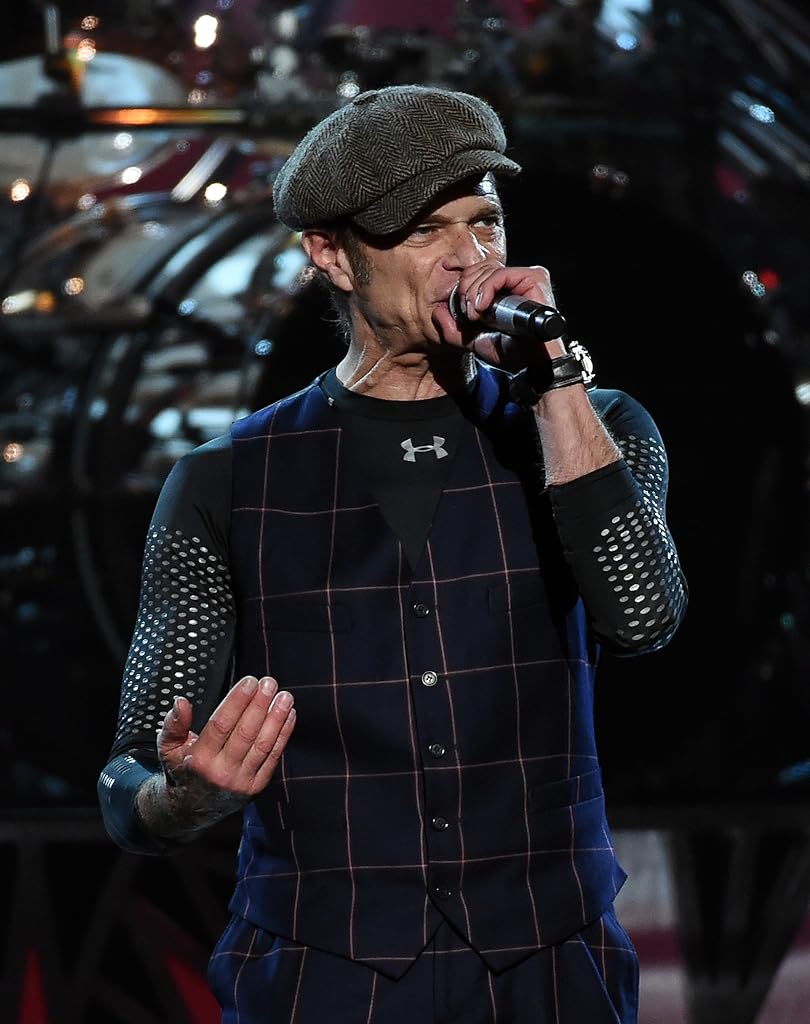 Фото - : 810x1024 / 82 Кб