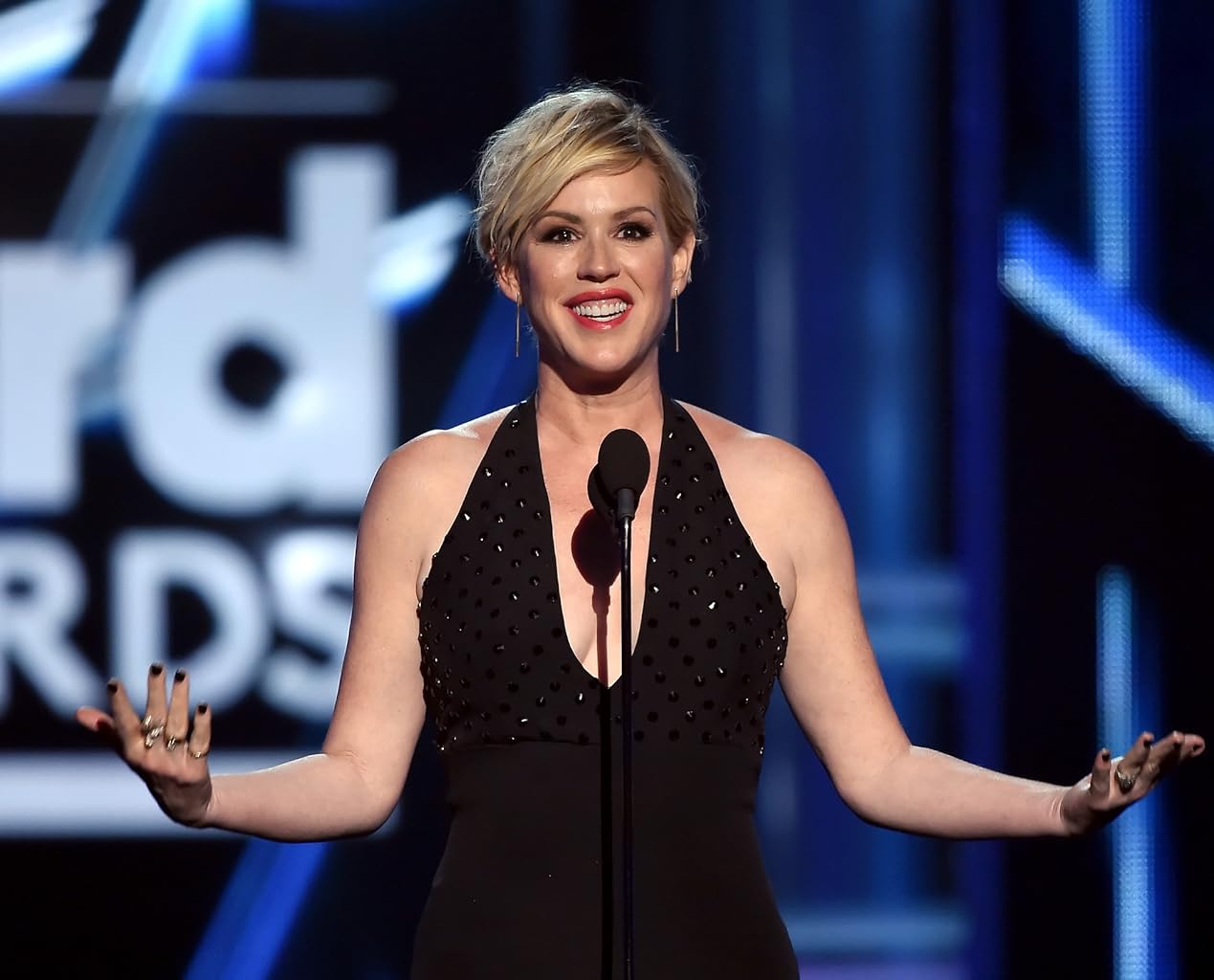 Фото - : 1269x1024 / 88 Кб