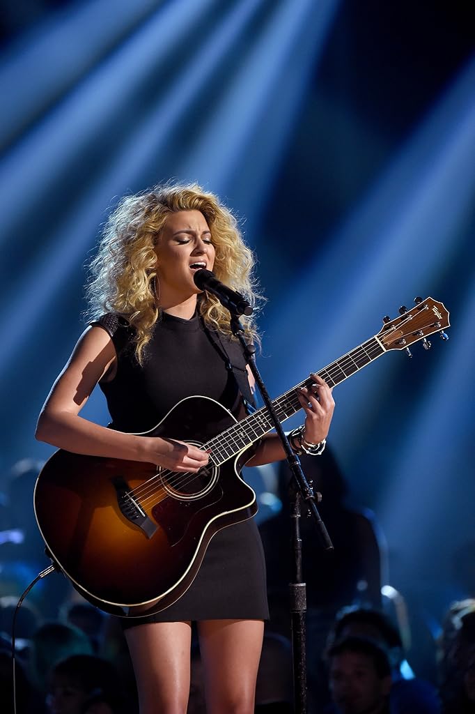 Фото - : 682x1024 / 72 Кб