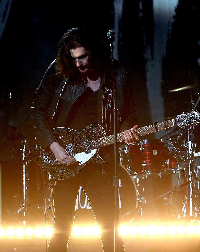 Фото - : 811x1024 / 94 Кб