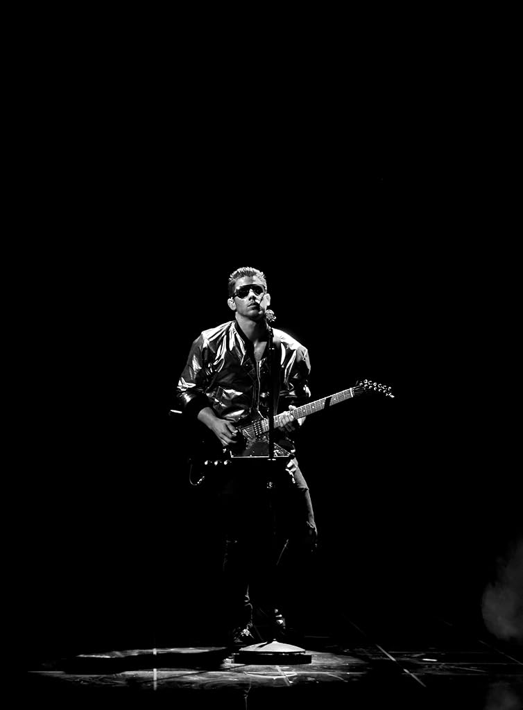 Фото - : 754x1024 / 23 Кб