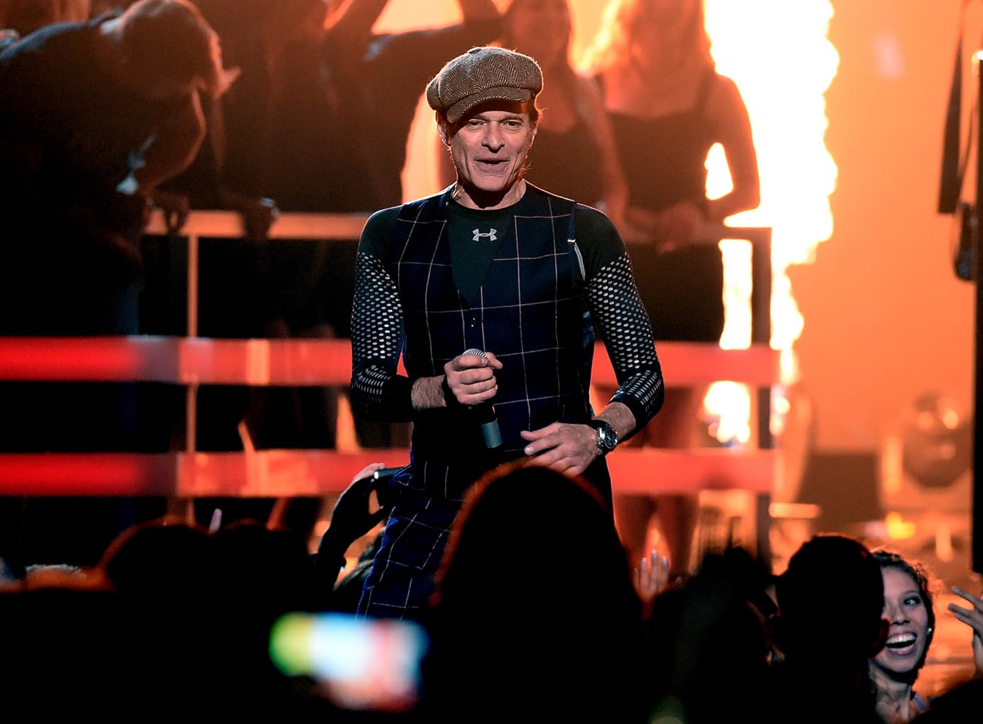 Фото - : 1390x1024 / 105 Кб