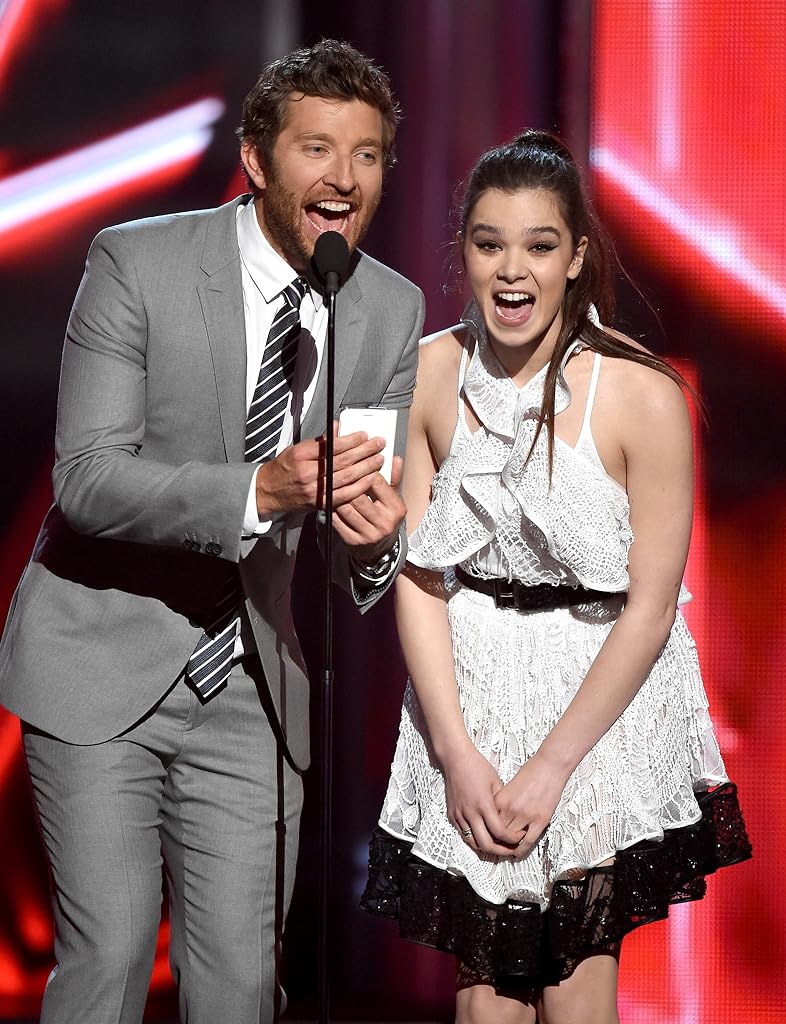 Фото - : 786x1024 / 133 Кб