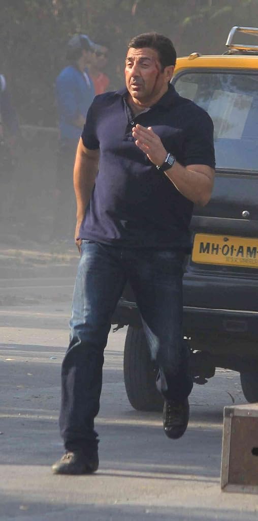 Фото - : 508x1024 / 40 Кб