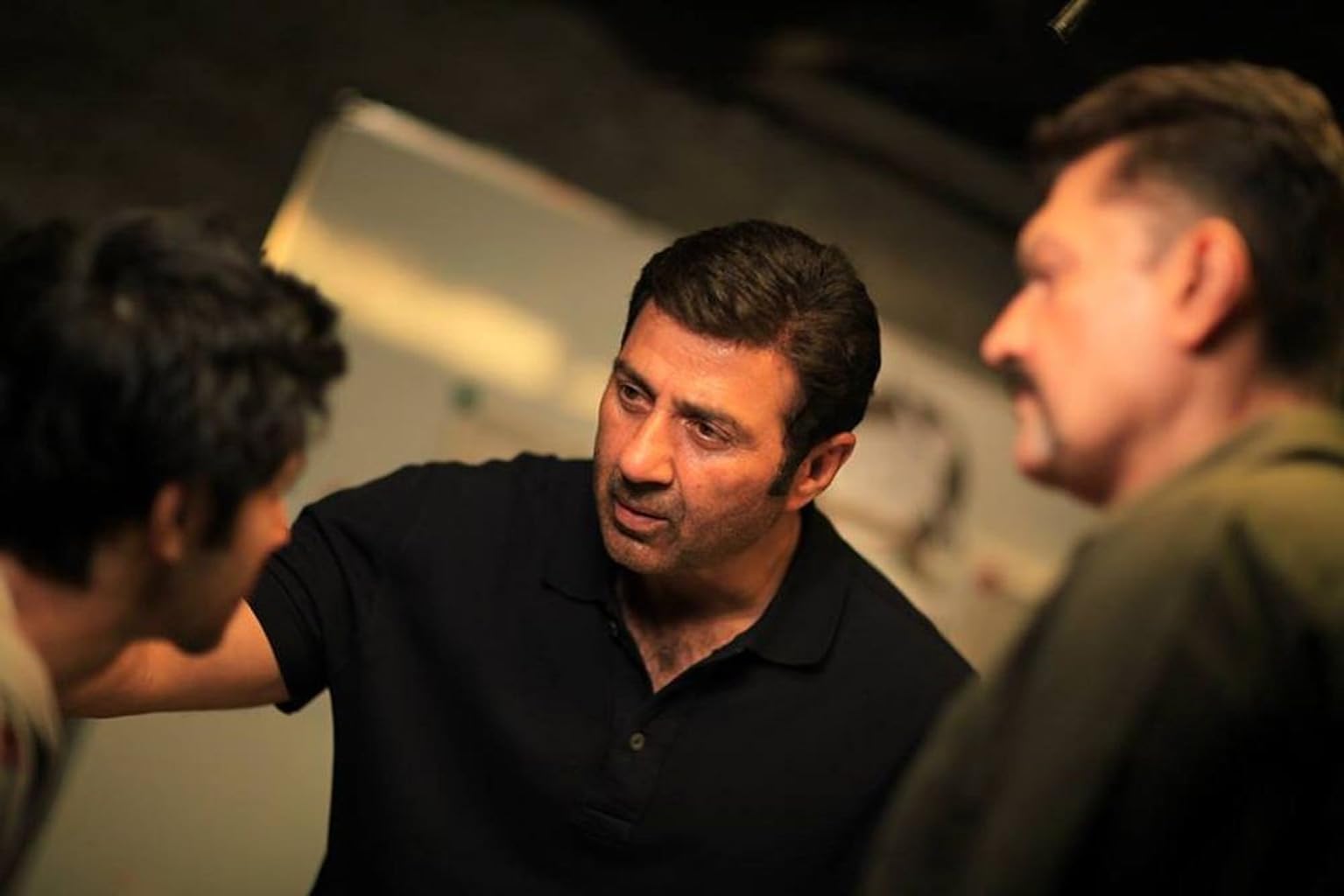 Фото - : 1535x1024 / 66 Кб