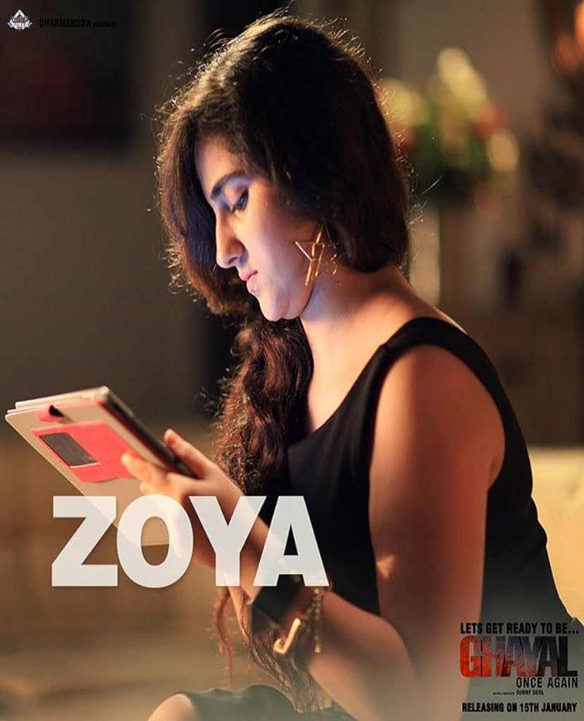 Фото - : 829x1024 / 67 Кб