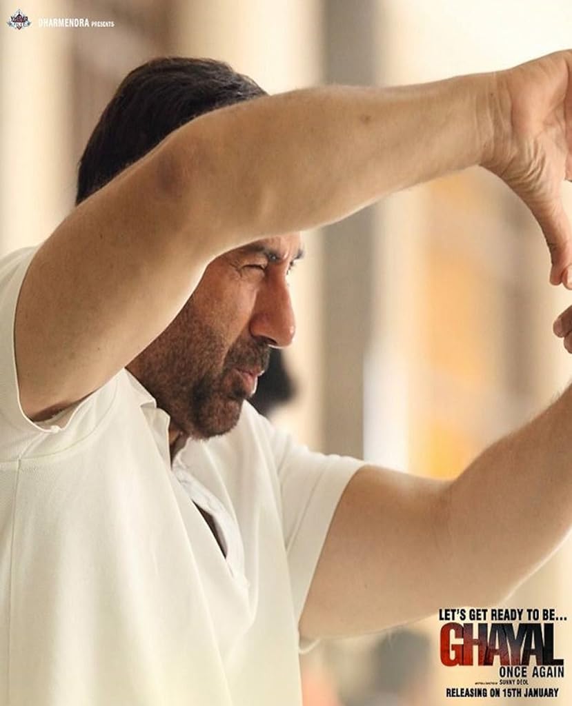 Фото - : 829x1024 / 57 Кб