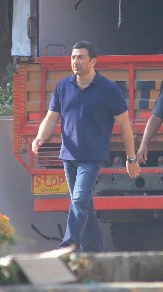 Фото - : 572x1024 / 46 Кб