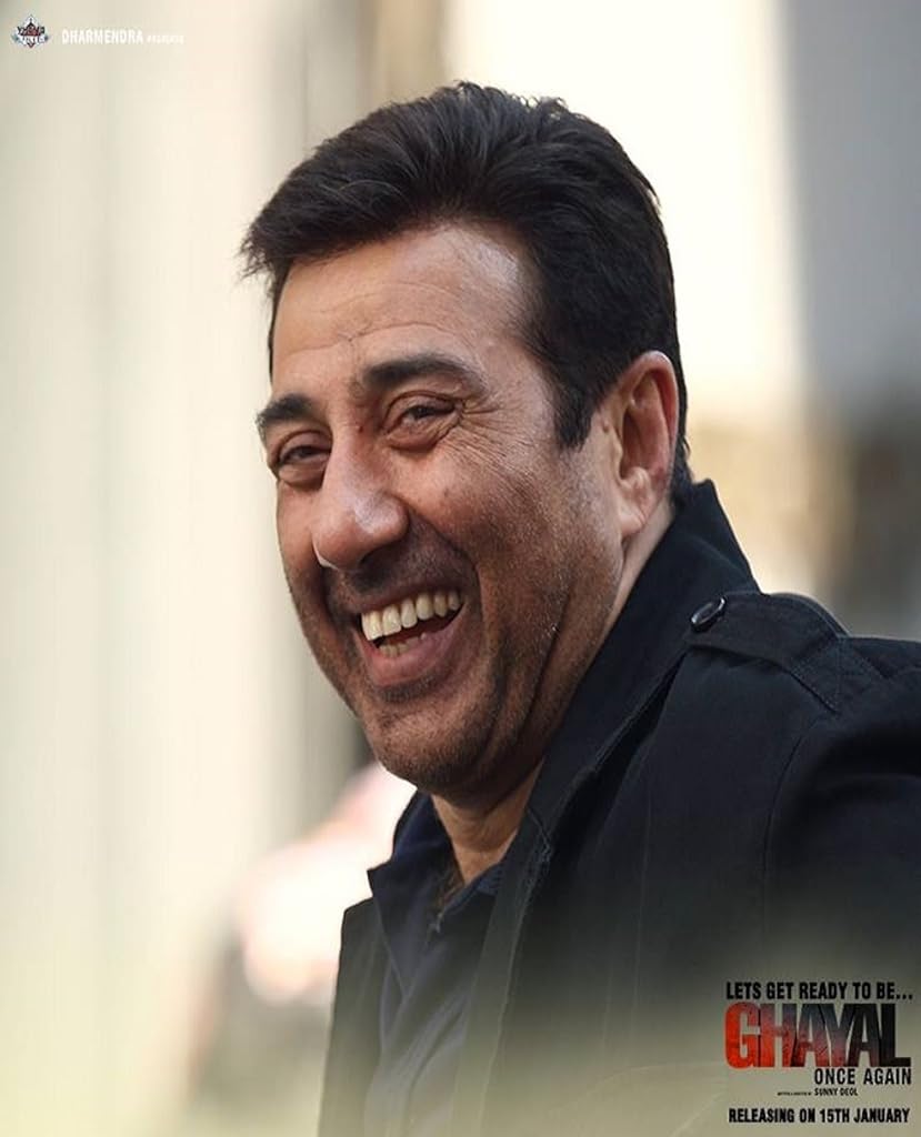 Фото - : 829x1024 / 55 Кб