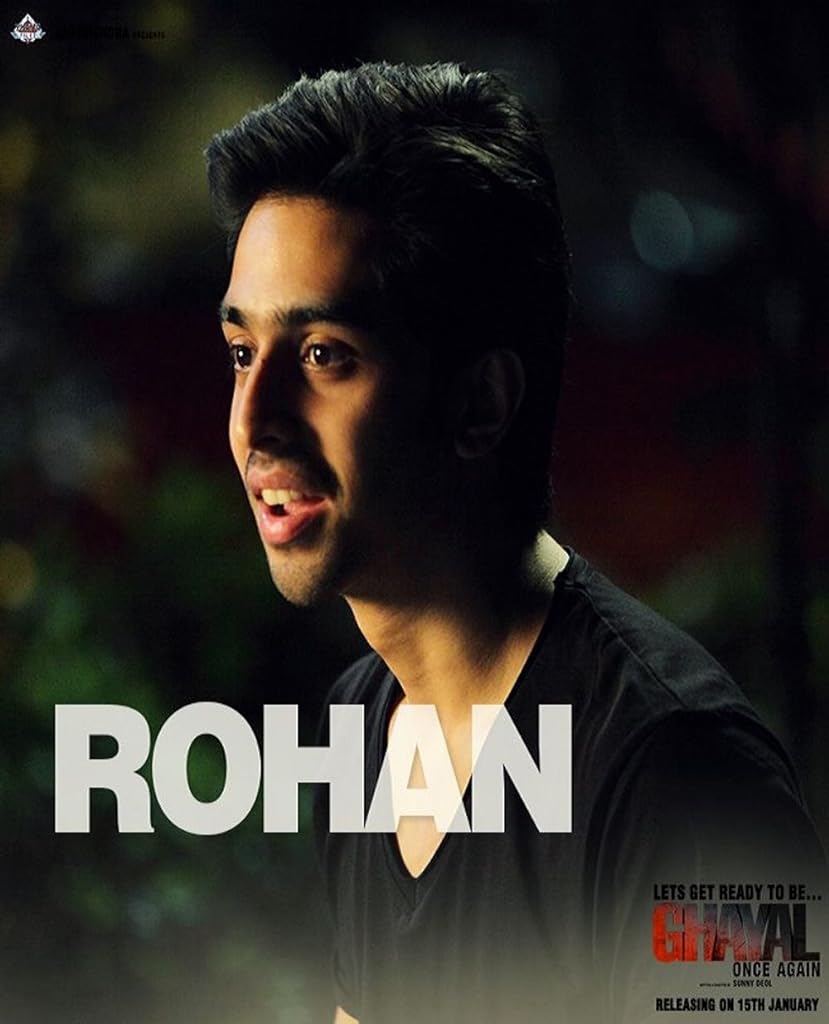 Фото - : 829x1024 / 57 Кб