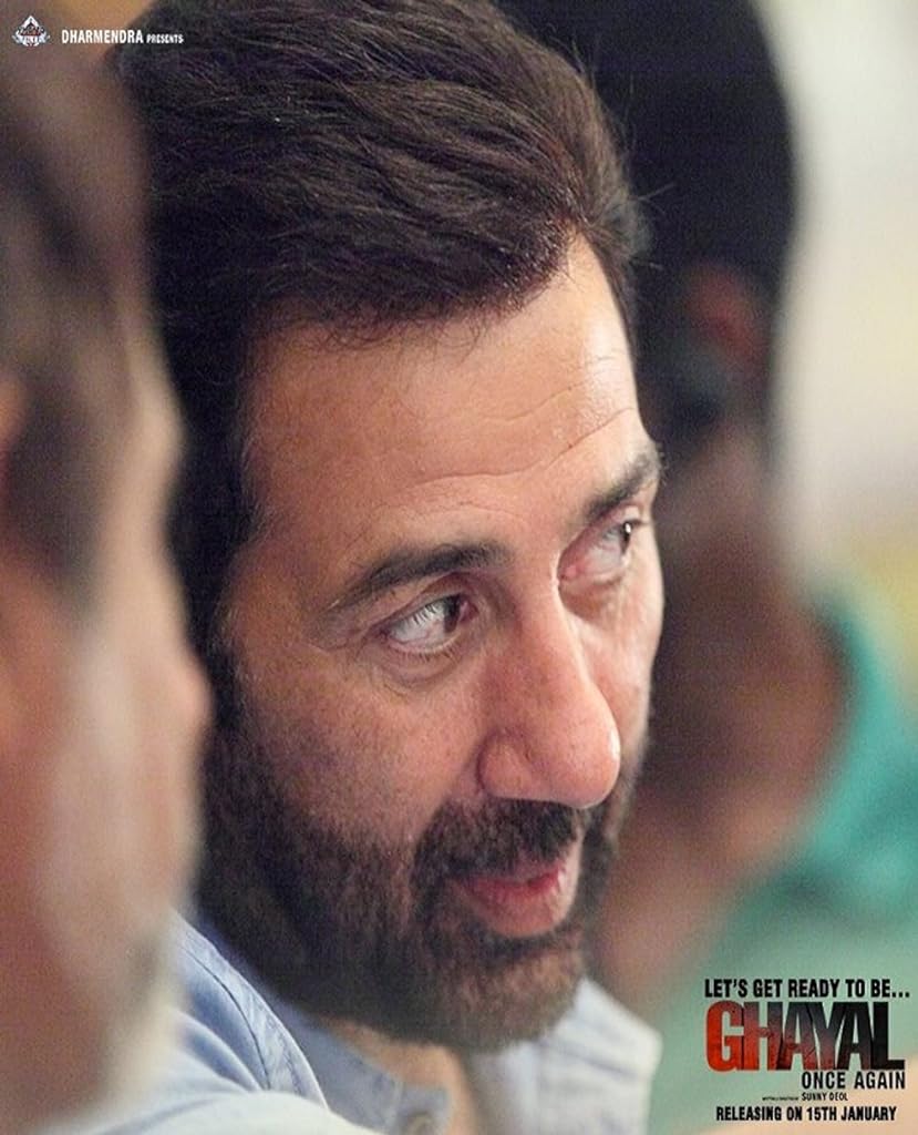 Фото - : 829x1024 / 86 Кб