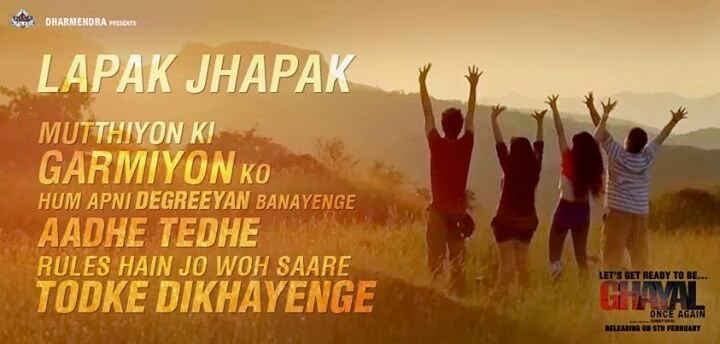 Фото - : 720x344 / 75 Кб