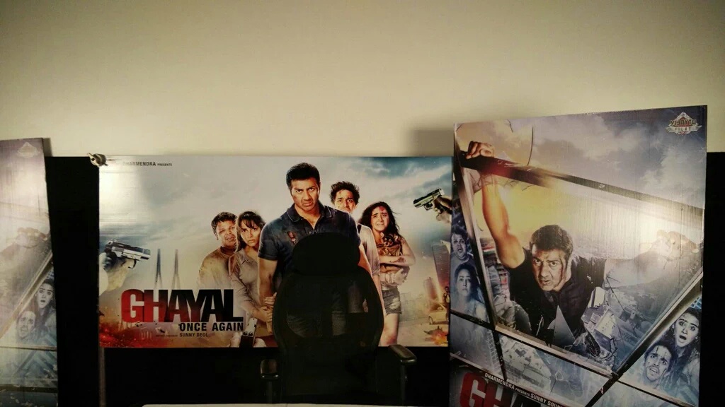 Фото - : 1024x576 / 156 Кб