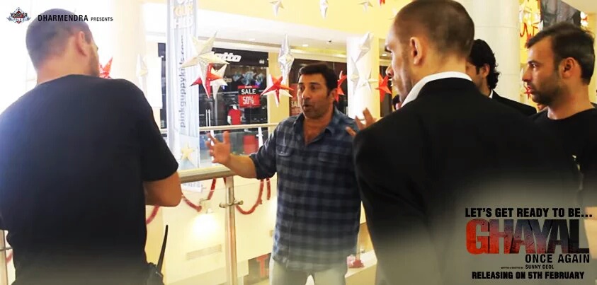 Фото - : 843x403 / 95 Кб