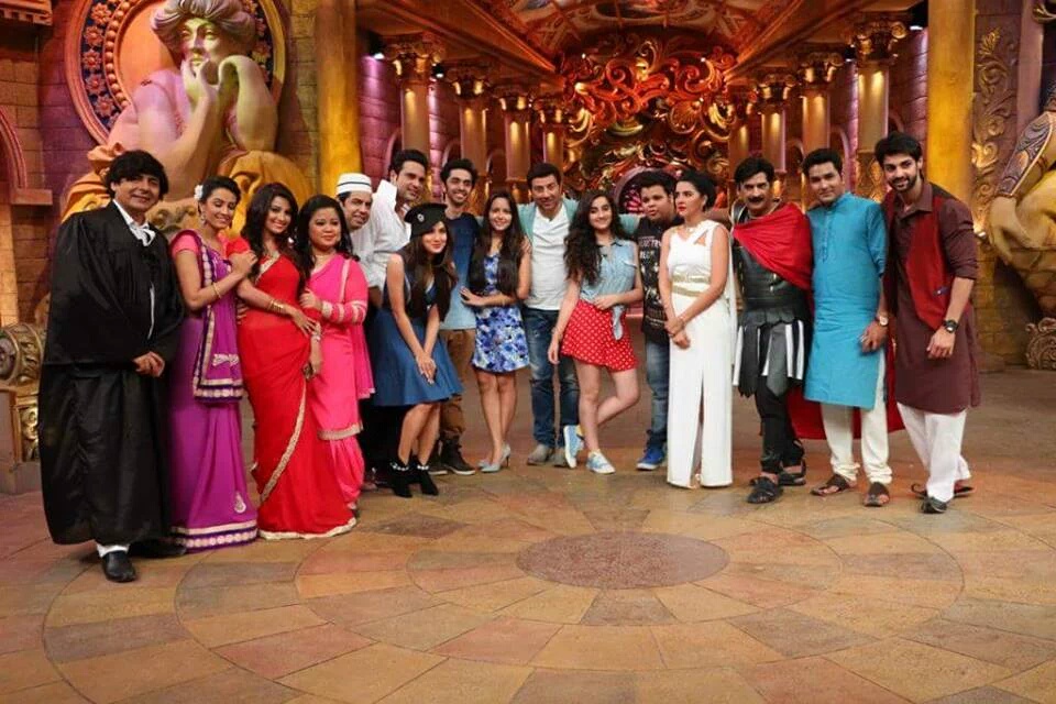 Фото - : 960x640 / 227 Кб