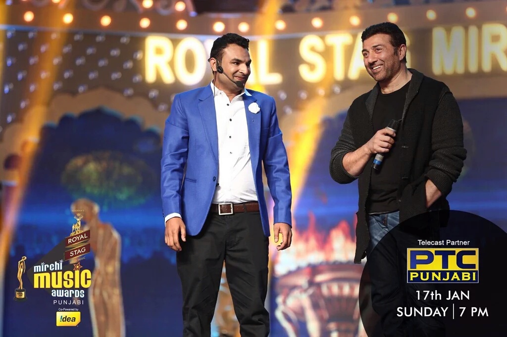 Фото - : 1024x682 / 195 Кб