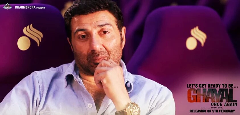 Фото - : 843x403 / 87 Кб