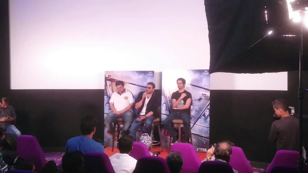 Фото - : 1024x575 / 109 Кб