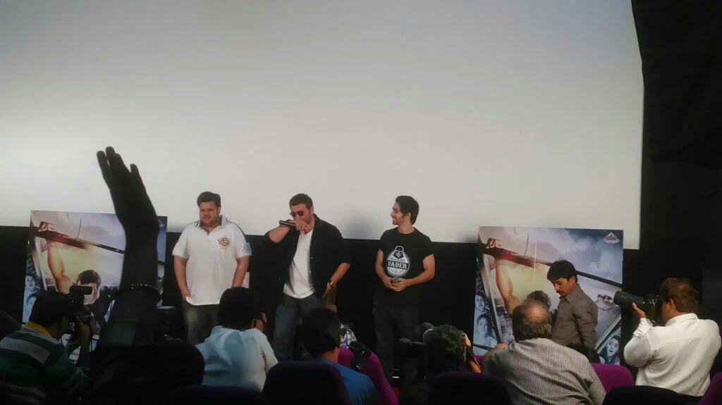 Фото - : 1024x575 / 99 Кб