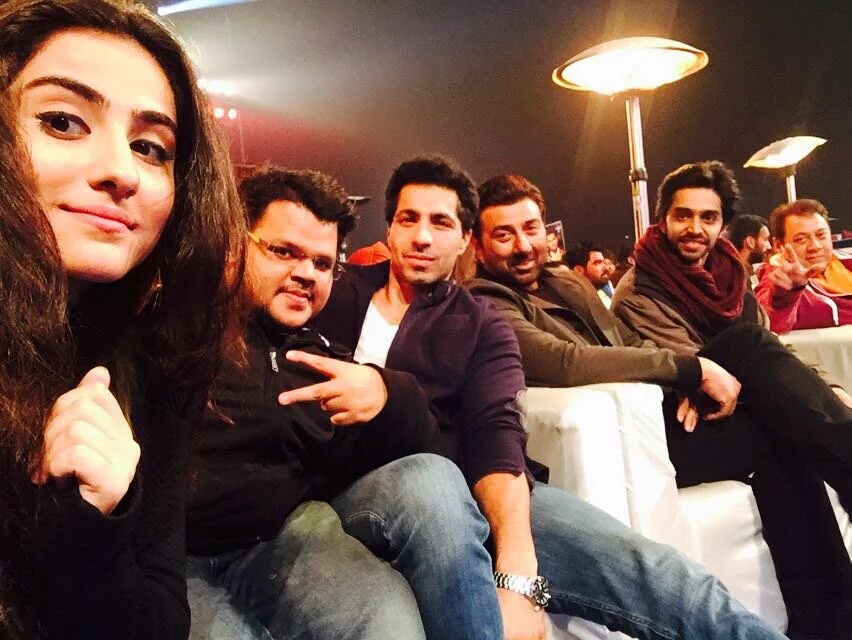 Фото - : 852x640 / 172 Кб