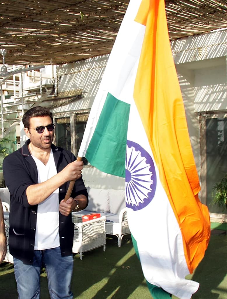 Фото - : 778x1024 / 112 Кб