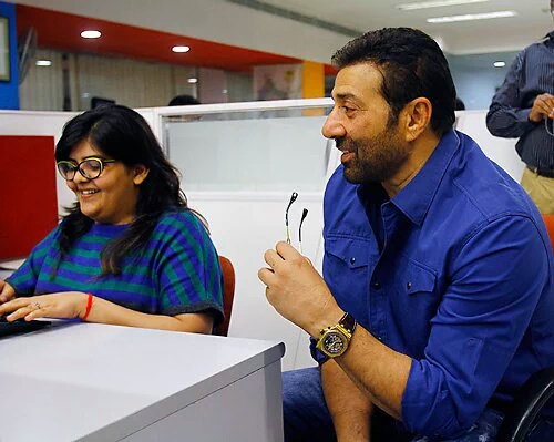 Фото - : 500x399 / 76 Кб