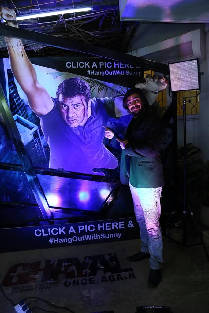 Фото - : 683x1024 / 82 Кб