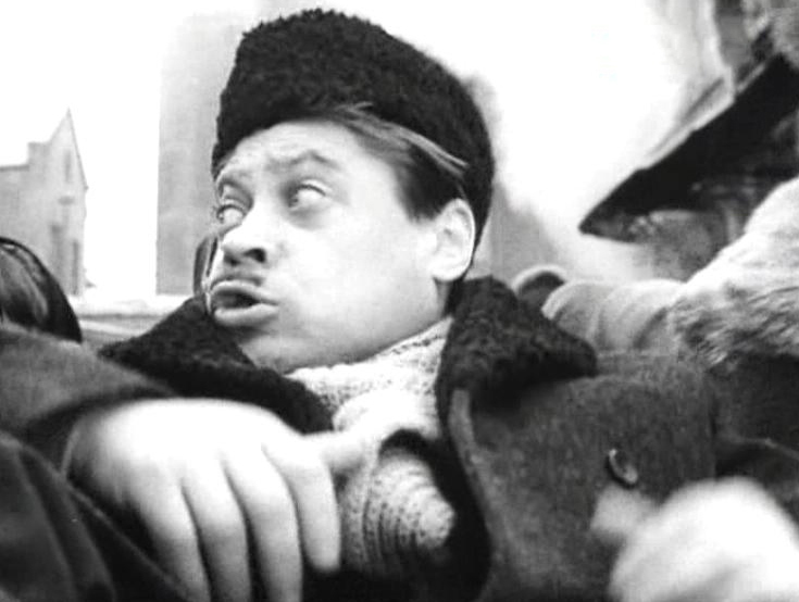 Фото - : 735x554 / 118 Кб