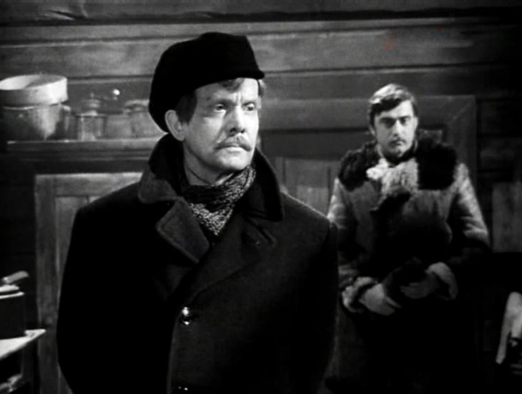 Фото - : 742x560 / 102 Кб