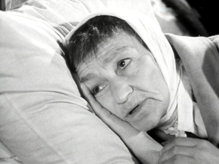 Фото - : 734x550 / 150 Кб