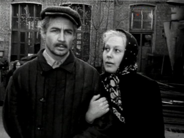 Фото - : 731x551 / 151 Кб