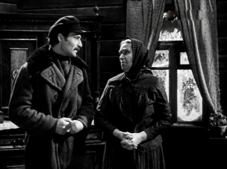 Фото - : 730x545 / 146 Кб