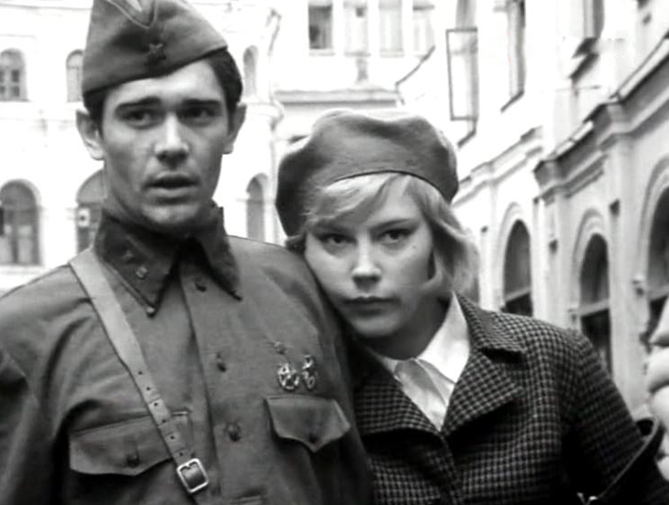 Фото - : 740x558 / 149 Кб