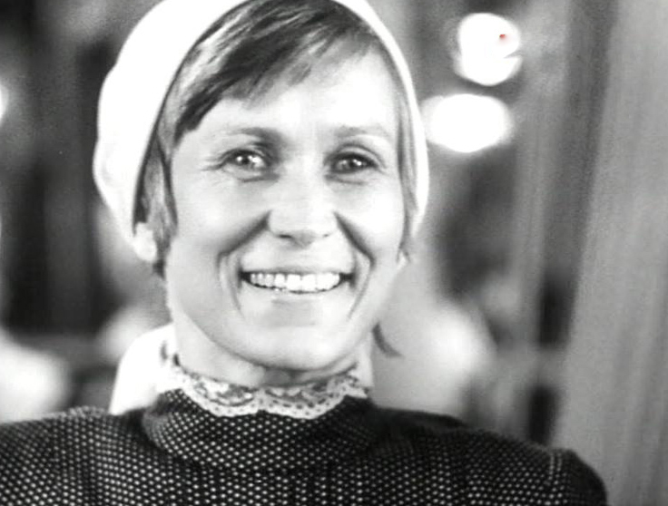 Фото - : 736x558 / 161 Кб