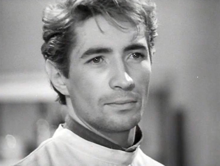 Фото - : 738x556 / 137 Кб