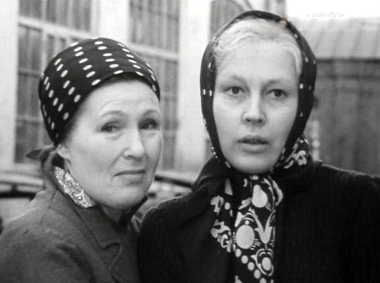 Фото - : 742x552 / 152 Кб