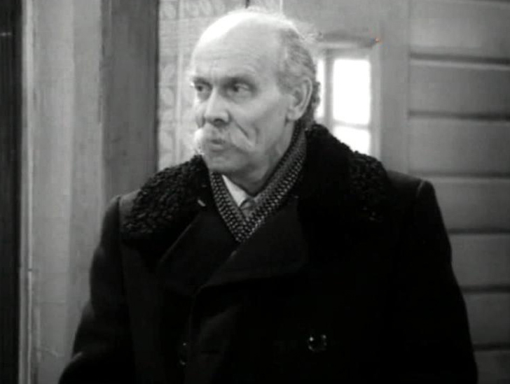 Фото - : 728x549 / 101 Кб