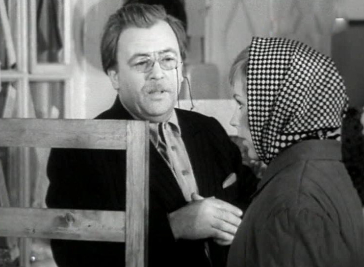 Фото - : 742x545 / 155 Кб