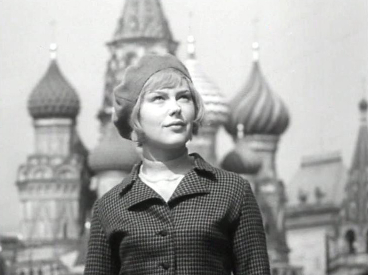 Фото - : 742x555 / 142 Кб