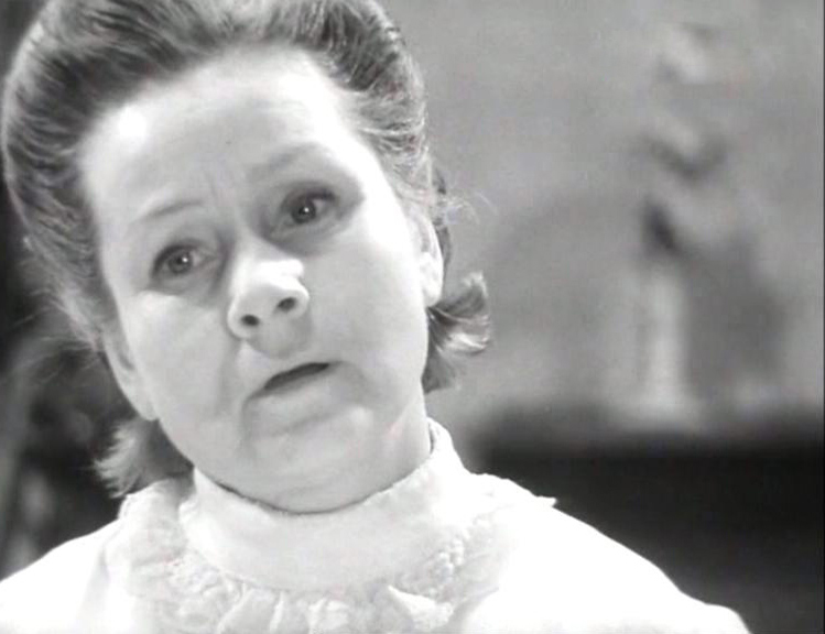 Фото - : 749x576 / 152 Кб