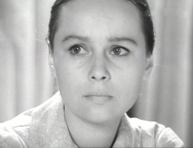 Фото - : 739x568 / 107 Кб